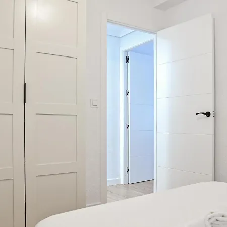 La Pastora * Córdoba