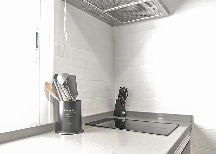 La Pastora * Córdoba