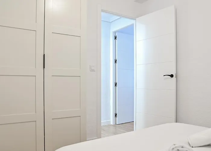 La Pastora * Córdoba