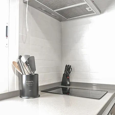 La Pastora * Кордова